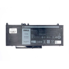 АКБ Dell 6MT4T e5470 e5570 Precision 3510 0-5%