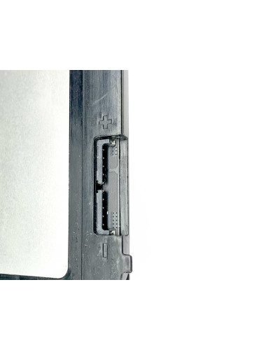 АКБ Dell 6MT4T e5470 e5570 Precision 3510 6-10%