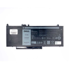 АКБ Dell 6MT4T e5470 e5570 Precision 3510 6-10%