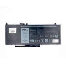 АКБ Dell 6MT4T e5470 e5570 Precision 3510 11-20%