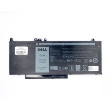 АКБ Dell 6MT4T e5470 e5570 Precision 3510 21-30%