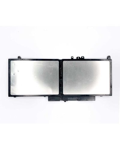 АКБ Dell 6MT4T e5470 e5570 Precision 3510 31-40%