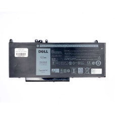 АКБ Dell 6MT4T e5470 e5570 Precision 3510 31-40%