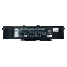 Ориг АКБ 9JRV0 | 97Wh | 6-10%