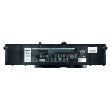 Ориг АКБ 9JRV0 | 97Wh | 11-20%