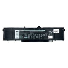 Ориг АКБ 9JRV0 | 97Wh | 21-30%