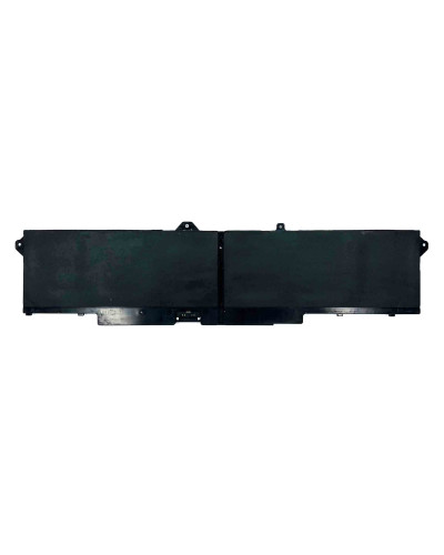 Ориг АКБ 9JRV0 | 97Wh | 21-30%