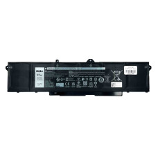 Ориг АКБ 9JRV0 | 97Wh | 31-40%