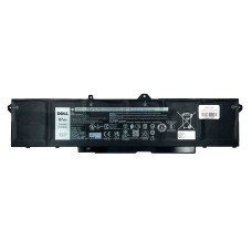 Ориг АКБ 9JRV0 | 97Wh | 41-50%