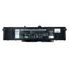 Ориг АКБ 9JRV0 | 97Wh | 51-60%