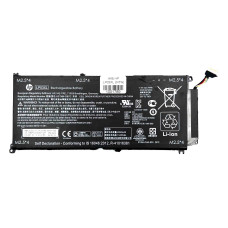 АКБ LP03XL | Hp Envy 14-J, Envy 15T-AE, Envy M6-P Series | 0-5%