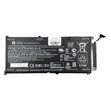 АКБ LP03XL | Hp Envy 14-J, Envy 15T-AE, Envy M6-P Series | 6-10%