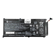 АКБ LP03XL | Hp Envy 14-J, Envy 15T-AE, Envy M6-P Series | 11-20%
