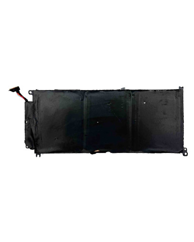 АКБ LP03XL | Hp Envy 14-J, Envy 15T-AE, Envy M6-P Series | 11-20%