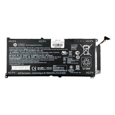 АКБ LP03XL | Hp Envy 14-J, Envy 15T-AE, Envy M6-P Series | 21-30%