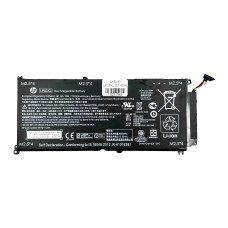 АКБ LP03XL | Hp Envy 14-J, Envy 15T-AE, Envy M6-P Series | 31-40%