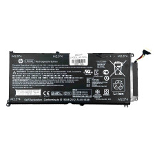 АКБ LP03XL | Hp Envy 14-J, Envy 15T-AE, Envy M6-P Series | 41-50%