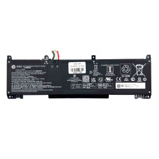 АКБ RH03XL | HP ProBook 430 440 445 450 630 640 650 G8 G9 G10 Series | 0-5%