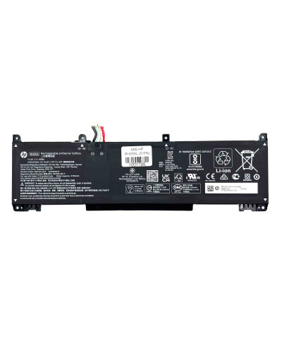 АКБ RH03XL | HP ProBook 430 440 445 450 630 640 650 G8 G9 G10 Series | 0-5%