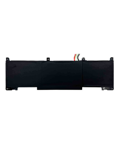АКБ RH03XL | HP ProBook 430 440 445 450 630 640 650 G8 G9 G10 Series | 6-10%