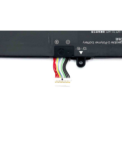 АКБ RH03XL | HP ProBook 430 440 445 450 630 640 650 G8 G9 G10 Series | 6-10%
