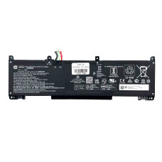 АКБ RH03XL | HP ProBook 430 440 445 450 630 640 650 G8 G9 G10 Series | 21-30%