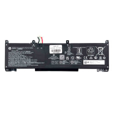 АКБ RH03XL | HP ProBook 430 440 445 450 630 640 650 G8 G9 G10 Series | 41-50%