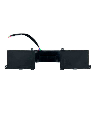АКБ TM9HP | Dell Laittude 13 7350 Keyboard Dock | 6-10%