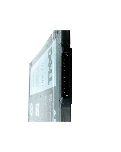АКБ Dell 51KD7 3180 3189 0-5%