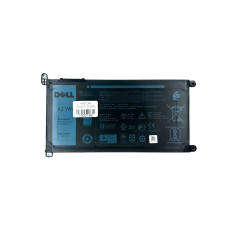 АКБ Dell 51KD7 3180 3189 0-5%
