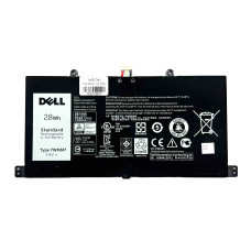 АКБ 7WMM7 | Dell Venue 11 Pro Keyboard Dock | 0-5%