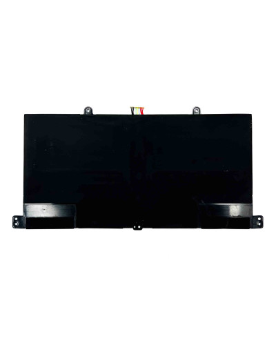 АКБ 7WMM7 | Dell Venue 11 Pro Keyboard Dock | 41-50%