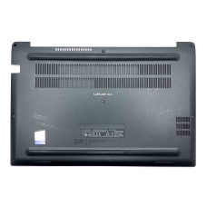 Сервісна кришка Dell Latitude 7280