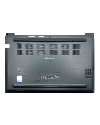Сервісна кришка Dell Latitude 7280