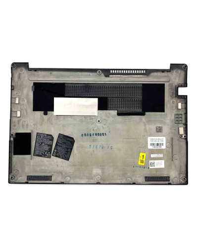Сервісна кришка Dell Latitude 7280