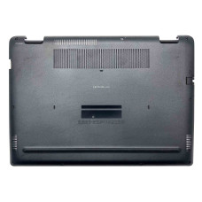 Сервісна кришка Dell Latitude 3400