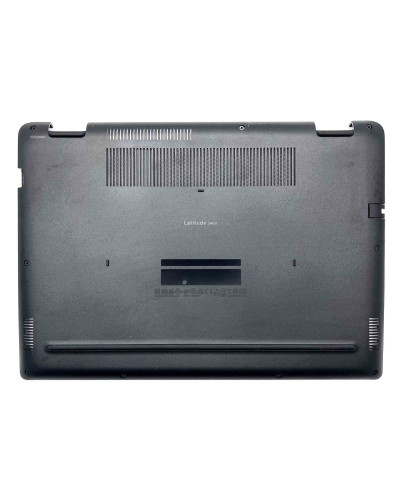 Сервісна кришка Dell Latitude 3400