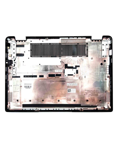 Сервісна кришка Dell Latitude 3400
