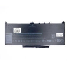 АКБ Dell J60J5 E7270 E7470 0-5%