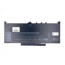 АКБ Dell J60J5 E7270 E7470 6-10%