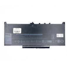 АКБ Dell J60J5 E7270 E7470 21-30%