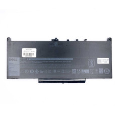 АКБ Dell J60J5 E7270 E7470 31-40%