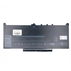 АКБ Dell J60J5 E7270 E7470 41-50%