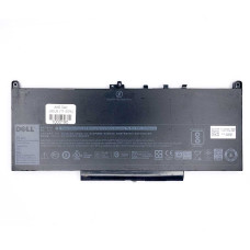АКБ Dell J60J5 E7270 E7470 11-20%