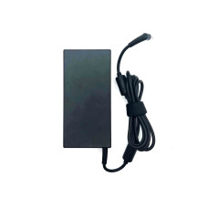 Блок живлення Fujitsu 5.5*2.5 (20v 9a) 180w -- (High copy)