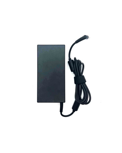 Блок живлення Fujitsu 5.5*2.5 (20v 9a) 180w -- (High copy)