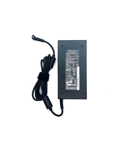 Блок живлення Fujitsu 5.5*2.5 (20v 9a) 180w -- (High copy)