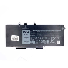 АКБ DELL GJKNX | e5480 e5580 5590 0-5%