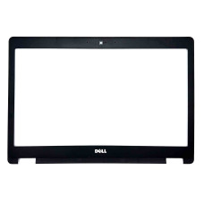 Рамка матриці Dell Latitude 5480