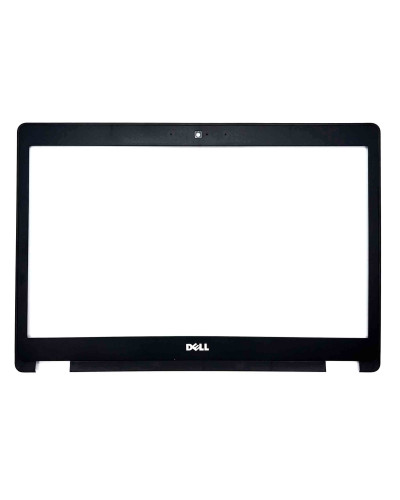 Рамка матриці Dell Latitude 5480
